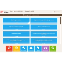 IMAGE Prawo Jazdy - testy online i aplikacja mobilna - kat. A, A1, A2 i AM 30 dni