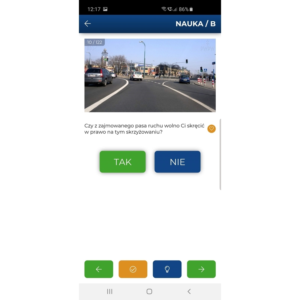 image-prawo-jazdy-testy-online-i-aplikacja-mobilna-kat-b1-90-dni