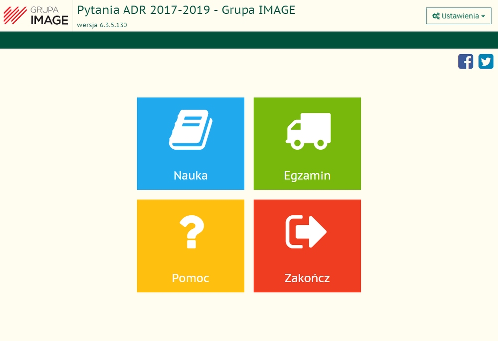 Pytania Adr 2019 2021 Testy Online 14 Dni Grupa Image