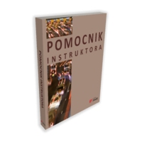 Pomocnik Instruktora