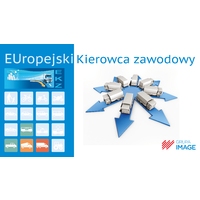 Europejski Kierowca Zawodowy