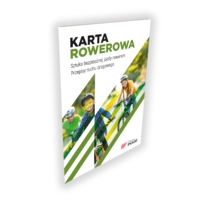 Karta rowerowa