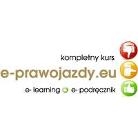 E-podręcznik kat. C dla klienta indywidualnego