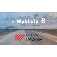 e-Wykłady kat. B