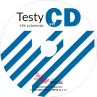 Testy CD
