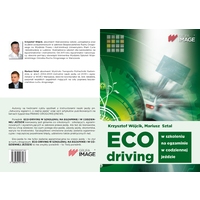 ECO driving w szkoleniu, na egzaminie i w codziennej jeździe