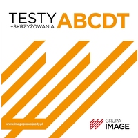 Testy ABCDT - wersja do pobrania