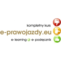 E-learning dla OSK