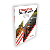 Szkolenie okresowe