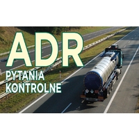 Pytania ADR 2023-2025 - Testy Online - 14 dni