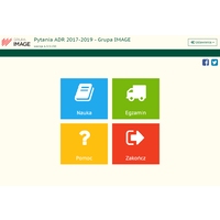 Pytania ADR 2025-2027 - Testy Online - 14 dni