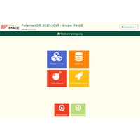 Pytania ADR 2021-2023 - Testy Online - 14 dni