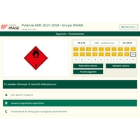Pytania ADR 2021-2023 - Testy Online - 14 dni
