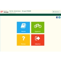 Testy Online - kod na kartę rowerową 7 dni