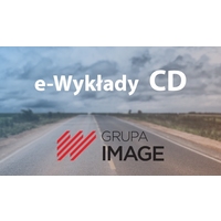 e-Wykłady kat. CD