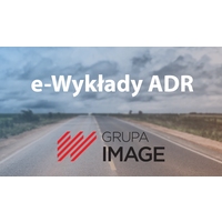 e-Wykłady ADR