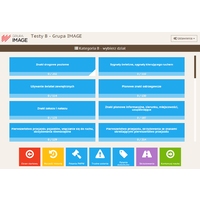 IMAGE Prawo Jazdy - testy online i aplikacja mobilna - kat. B (90 dni) + Wykłady online