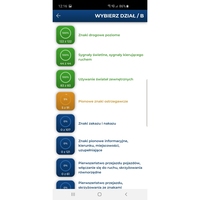 IMAGE Prawo Jazdy - testy online i aplikacja mobilna - kat. B (90 dni) + Wykłady online