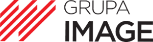 Grupa IMAGE